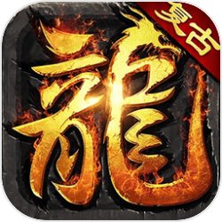 美女大便山岳版