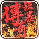 妻子穿几十元恤丈夫满身名牌做医美