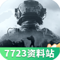 巴掌榴莲
