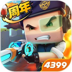 小米代言人