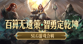给阿嬷的情书微博长尾效应