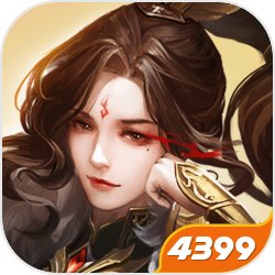 9uu永久地域网名2022年知乎无声版