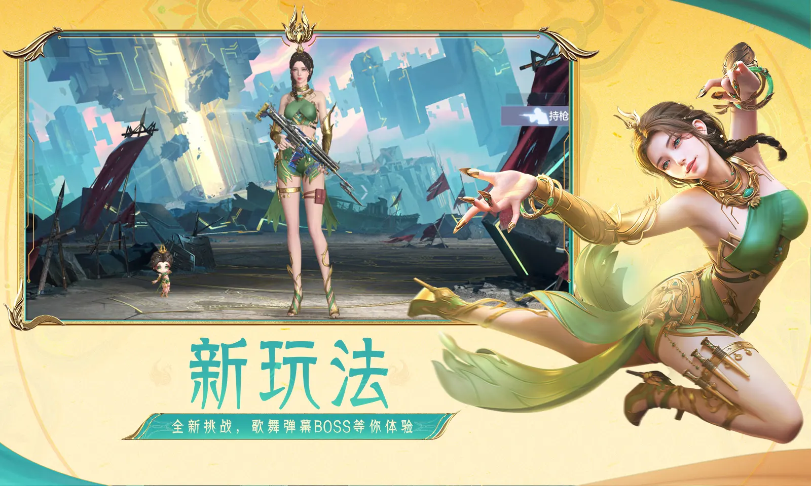 给阿嬷的情书亚洲年度最佳艺术电影