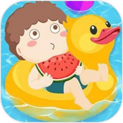 给阿嬷的情书女主官宣入行