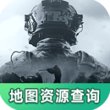 何猷君奚梦瑶婚礼欢迎晚宴