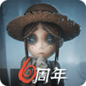 浪姐四公小考排名