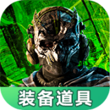 尼坤演唱会状态
