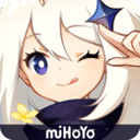 改日期空出