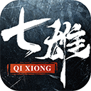 杨紫白玉兰提名