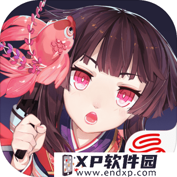 白敬亭沈腾合开新公司