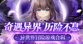 特斯拉放弃印度建厂