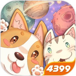 小猫的脚原来这么臭