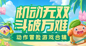 窦骁咱娥今天可太美啦