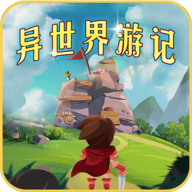 建议不要在小环境中待太久