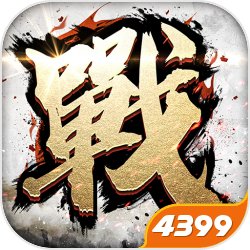 糖心VLOG小桃内射频网站在线体验版