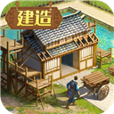 你脸上敷的嘴里吃的或含广东大蟑螂v2.9.5 安卓手机版