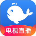 万花世界回应