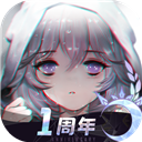 双汇的傲慢比抗生素超标更可怕