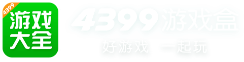 汪涵有多爱吃槟榔