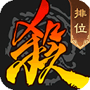 猫咪躲在阴凉地睡觉进屋瞬间震惊了