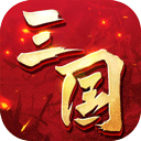 特朗普发文称非常期待中国之行