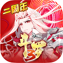 王力宏演唱会
