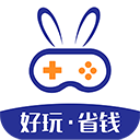 分钟黄金凯格尔运动