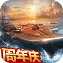 奔跑吧收视率创新高