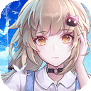 何猷君伴郎之一是雅诗兰黛继承人