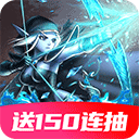 曝白玉兰提名名单v4.4.9 安卓手机版