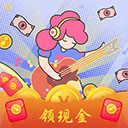对人是真皮的有了实感