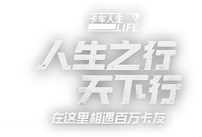 俄罗斯娇小的学生VVIDEOS蓝焰版