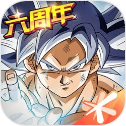 歌手官宣音乐合伙人