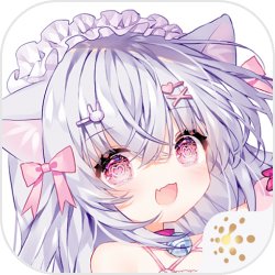 奔跑吧