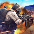 拒绝宫脇咲良参与创作