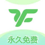 杨幂真的会接住谢依霖
