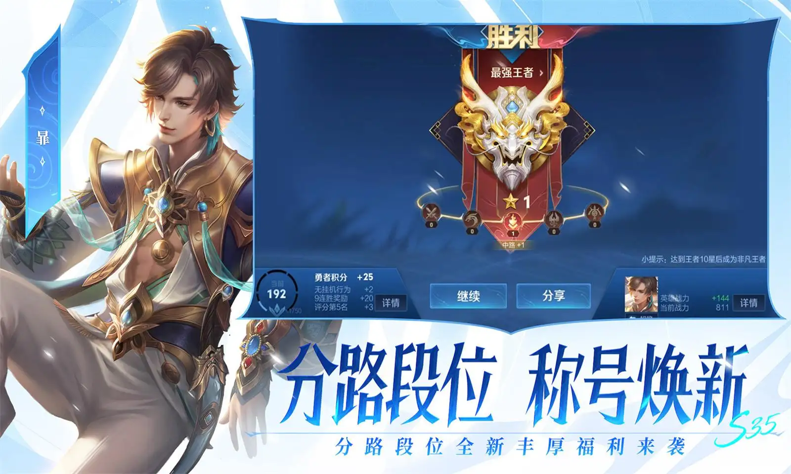 包长毛了
