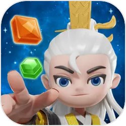 麦当劳星星人玩具
