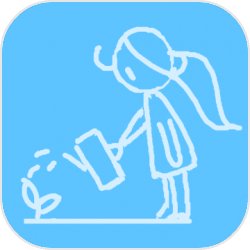 王嘉尔出发参加何猷君奚梦瑶婚礼