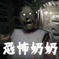 中美关系新定位