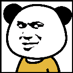 退货女孩演出当天曾说礼服有问题