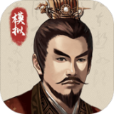 周也恋情风波后首更博