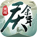中学生一出校门就点上烟了