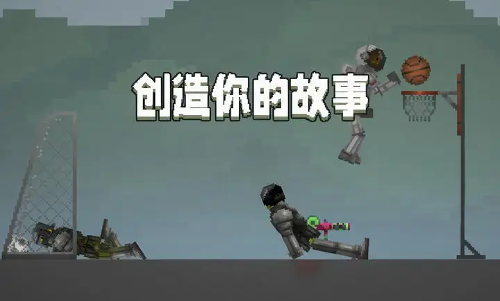 广西皮卡坠河人失联均为女性