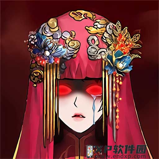 用整理会议记录导致泄密