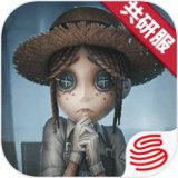 医生总结防胃癌的方法