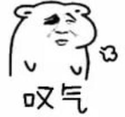 王源工体上座率