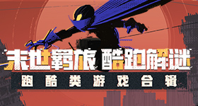 世界杯中国转播费从亿腰斩到亿