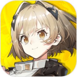 微信公关总监曾回应访客功能
