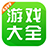 小米及发布定档日